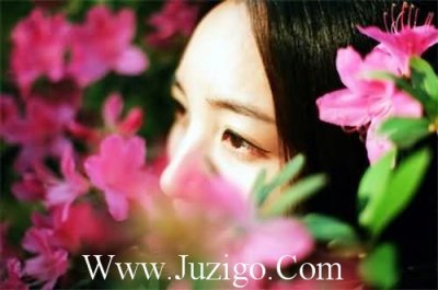 ​拥抱自然踏青的句子出去溜达心情好的说说(精选75句)
