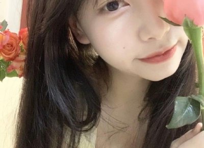 ​情人节对老公的说说