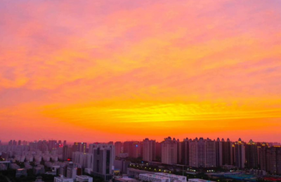 ​工作心累又无奈的说说 工作压力大的幽默说说