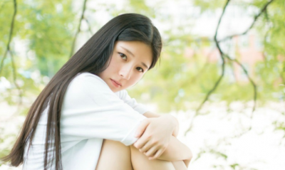 ​再见三月你好四月的说说 告别三月的不幸迎接四月