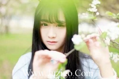 ​奋斗正能量的文案句子(77句)