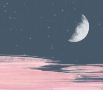 ​扣扣说说大全经典120句