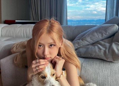 ​适合圣诞节表白发的句子[青稞王子尼玛扎西名人名句]
