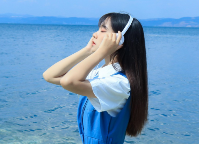 ​上海话骂人经典语句