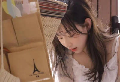 ​带悦的网名昵称大全男