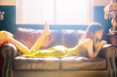 ​关于无聊幽默句子说说心情 经典休闲朋友圈短语句子