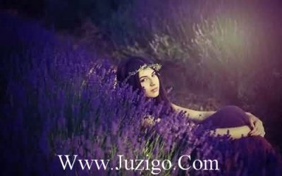 ​关于生活的句子说说心情(精选70句)