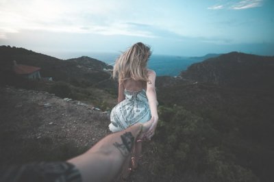 ​幸福心情说说