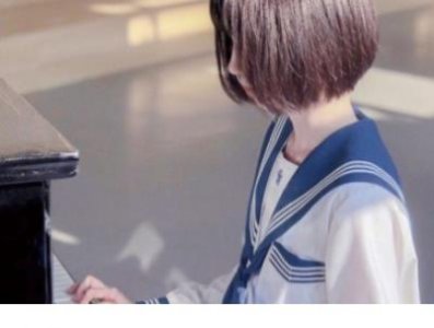 ​关于五一朋友圈说说 五一晒朋友圈的说说