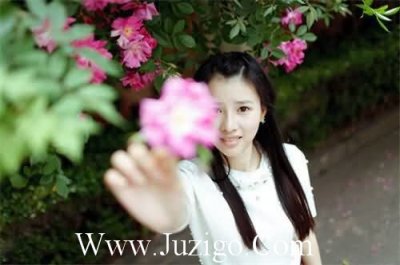 ​好想你的说说好想你的说说心情短语(精选70句)
