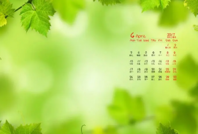 ​人生感言适合发朋友圈