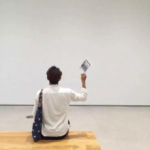 ​形容想念你的句子 我想你了心痛短文