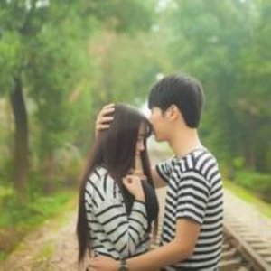 ​能让心情平静的句子