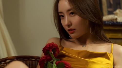 能让心情平静的句子