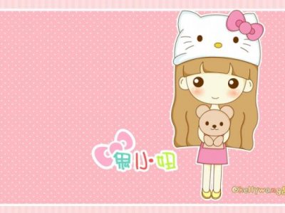 ​交友内心独白怎么写（交友网站哪个靠谱）