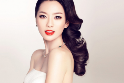 ​心情低落无奈句子 一个人心情持续低落是抑郁吗