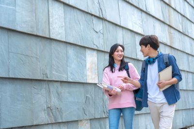 ​大学英语作文万能句子 英语作文写信万能句子