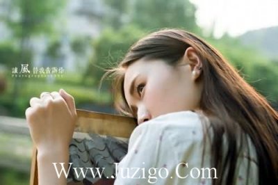 ​句句深入人心的经典情感语录(精选72句)