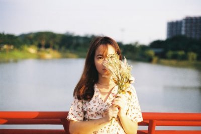 ​关于七月的说说 关于七月的唯美句子