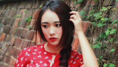 ​女生坚强到心疼的句子 女人坚强独立的说说
