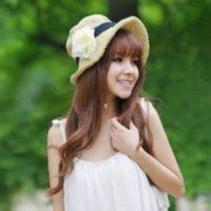 ​适合晚上2点发的朋友圈（发朋友圈的语录）
