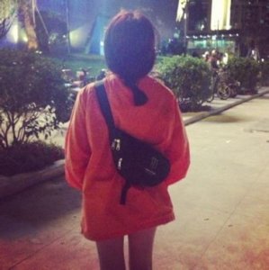 ​表现心情不好的句子丧 表达心情的句子经典