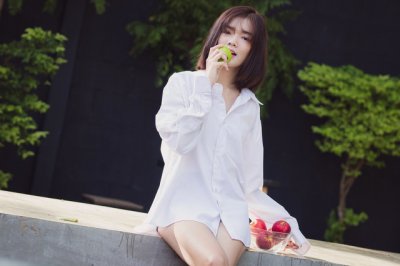 ​开心快乐的说说 一句话的开心心情说说