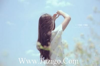 ​写心情的唯美句子120句