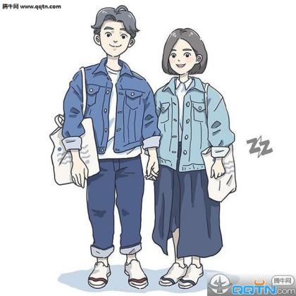 伤我的说说心情短语