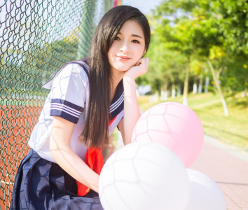 ​回家心情好的句子说说心情
