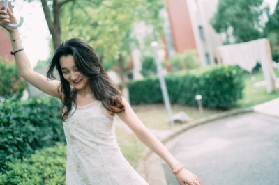 ​一辈子那么短经典语录 一辈子太短的经典语录
