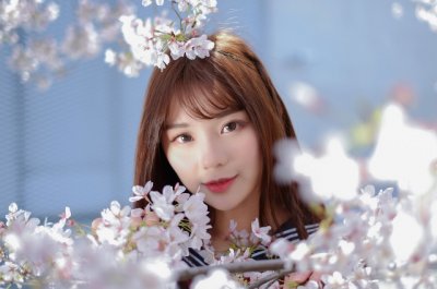 ​qq说说心情短语堕落