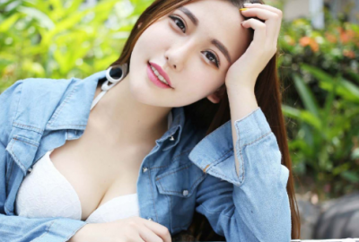 ​简单生活心态的句子 女人精致自律生活句子56句