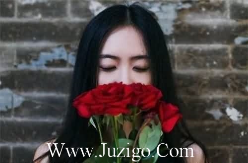 一人的情感语录95句