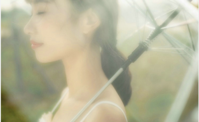 ​春暖花开好心情的说说 欣赏花与心情的句子