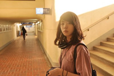 ​调侃人生语录120句