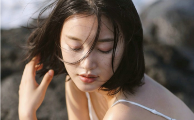 ​改变自己调整心态的说说 自我调整心情的朋友圈