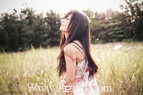 搜一搜肉麻的句子大全