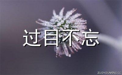 ​表达伤感心情的句子73句