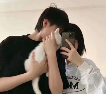 含有哲理的心情说说