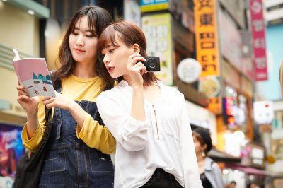​时光流逝的唯美短句子 时光飞逝的句子唯美