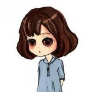 ​qq心情经典个性签名(75条)：世界上最幸福的事情是