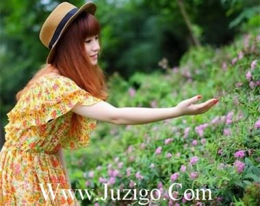 ​心情烦躁的性签名80句