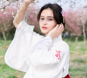 ​形容上班累的句子说说心情