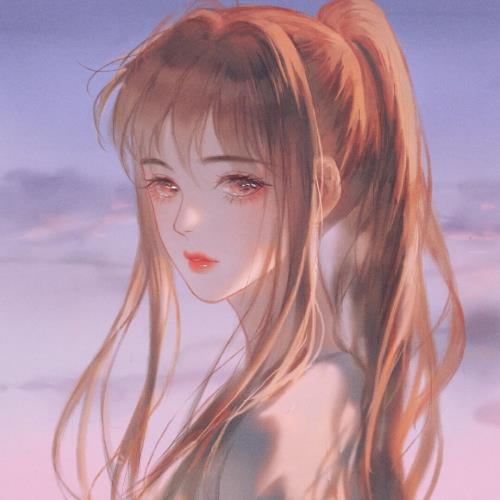心情低落说说发朋友圈