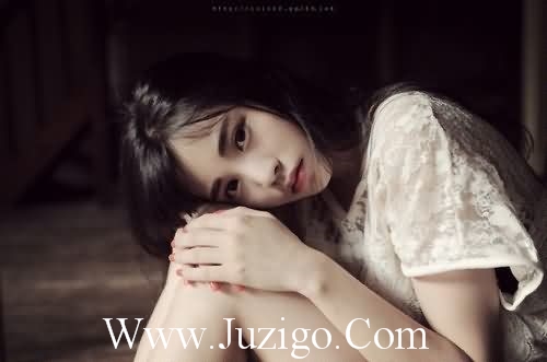 说不出的压抑和心累 说说心情短语人生感悟(精选75句)