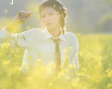​表示对老板寒心的经典语句