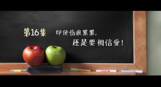 微信朋友圈早安心语