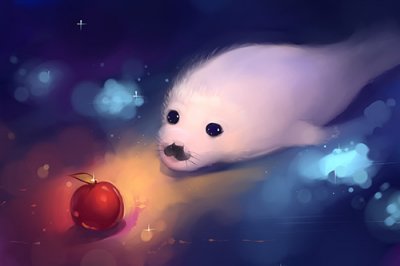 ​描写人物心理的成语77句