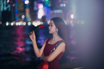 ​又失眠了心情说说 失眠句子说说心情短语